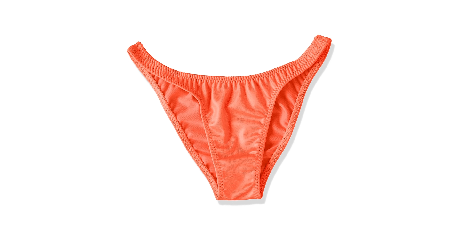 【週末値下】✨新品未使用✨LAVA 　ヨガマット イエロー　リバーシブル 週末値下】✨新品未使用✨LAVA ヨガマット イエロー